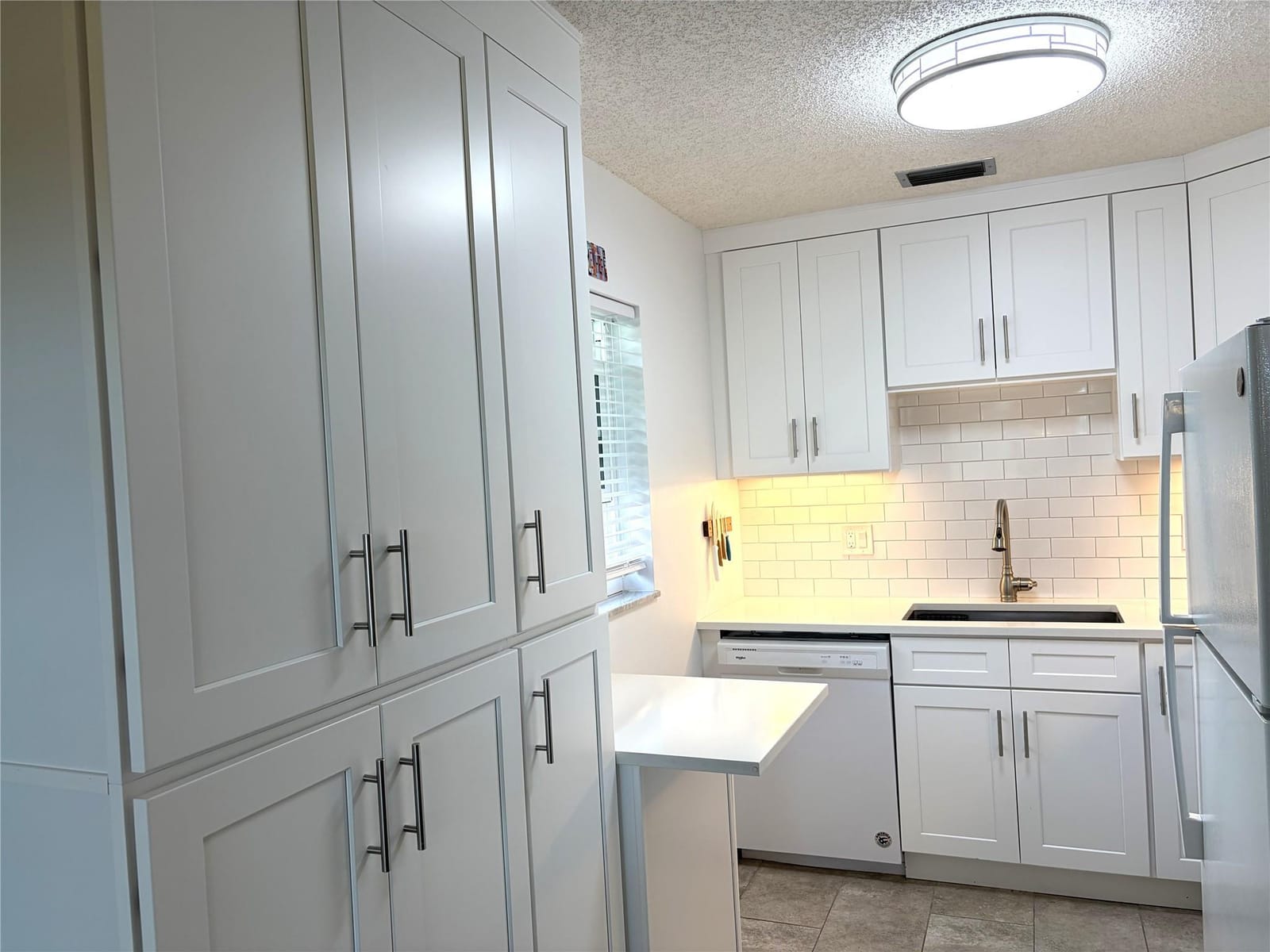 34 Pine Arbor Lane 203, Vero Beach, FL 32962 photo 1