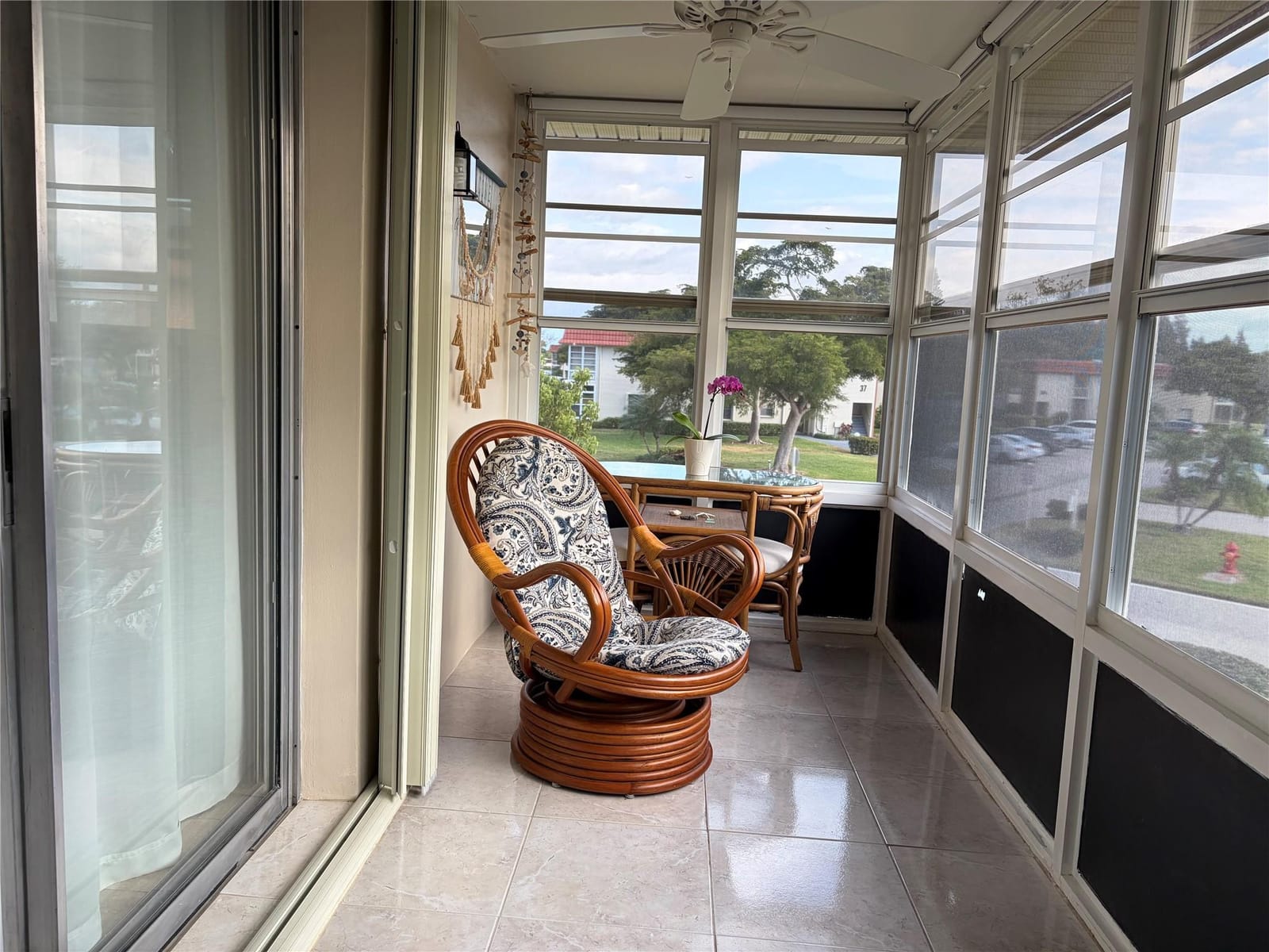 34 Pine Arbor Lane 203, Vero Beach, FL 32962 photo 11