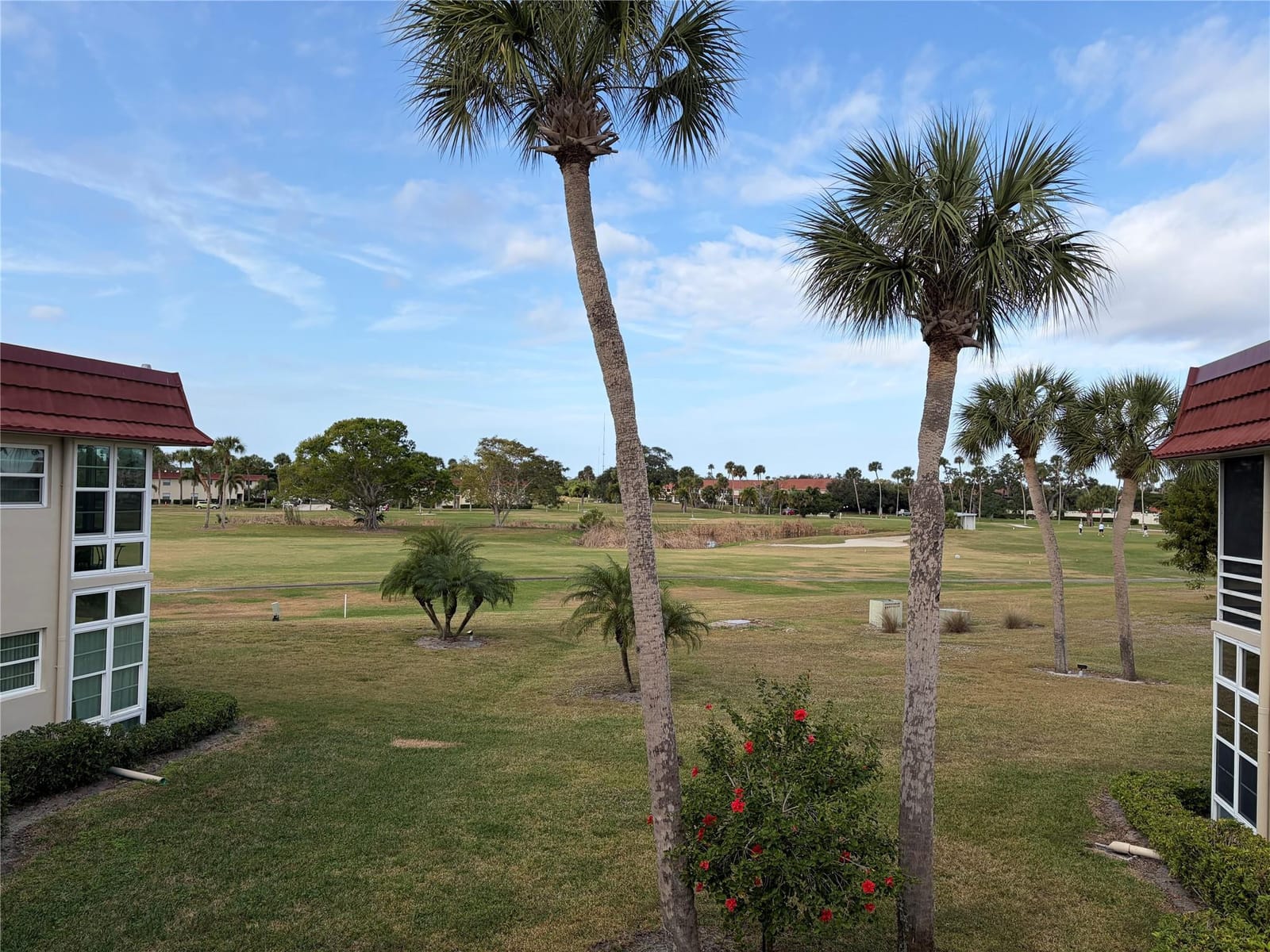 34 Pine Arbor Lane 203, Vero Beach, FL 32962 photo 12