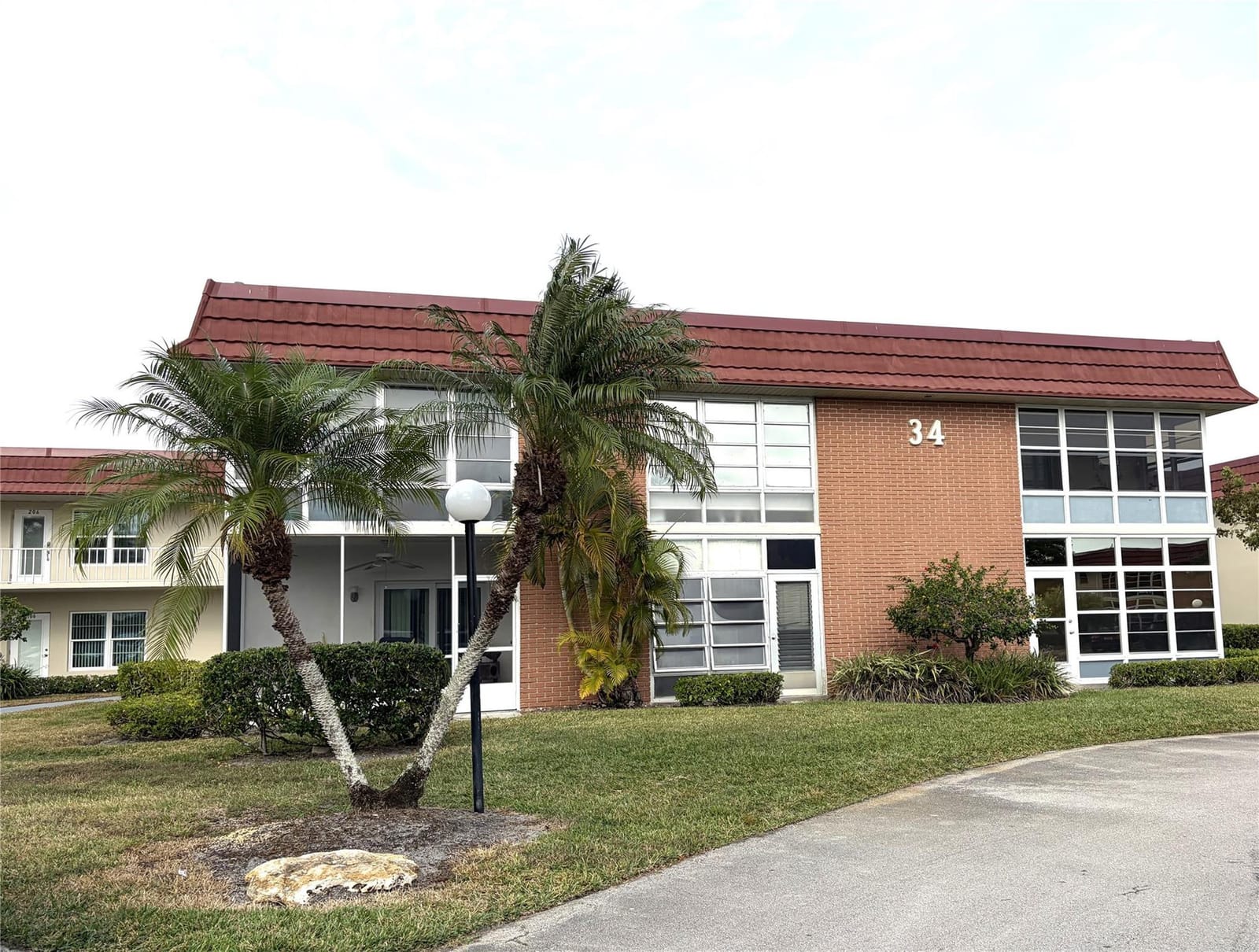 34 Pine Arbor Lane 203, Vero Beach, FL 32962 photo 14