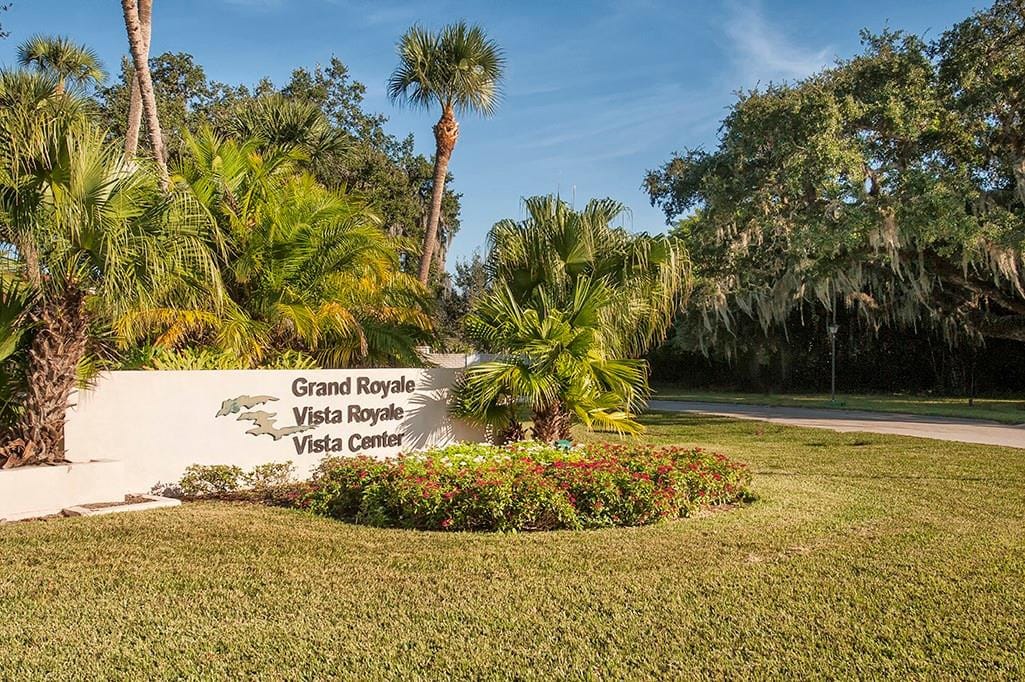 34 Pine Arbor Lane 203, Vero Beach, FL 32962 photo 15