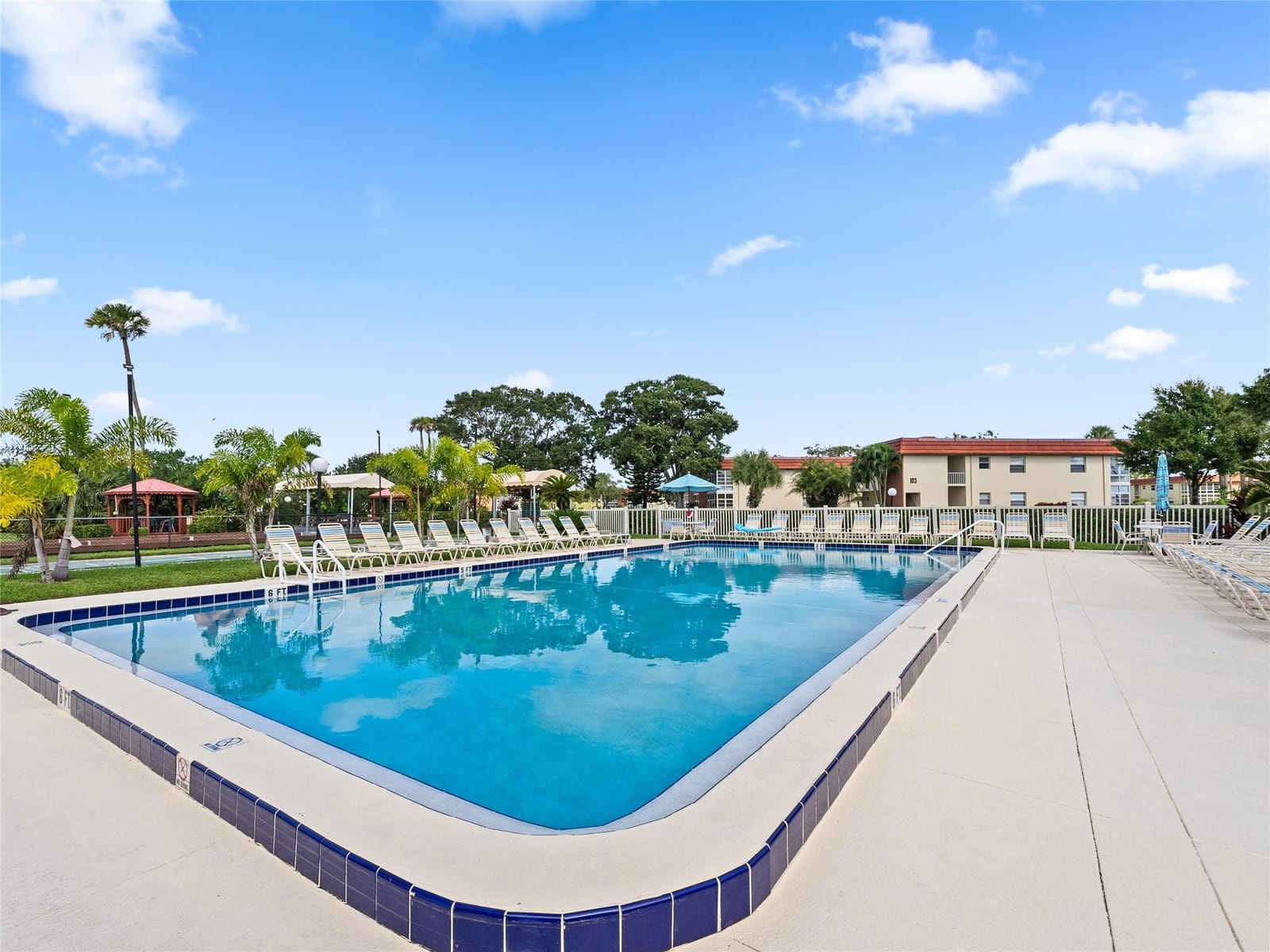 34 Pine Arbor Lane 203, Vero Beach, FL 32962 photo 18