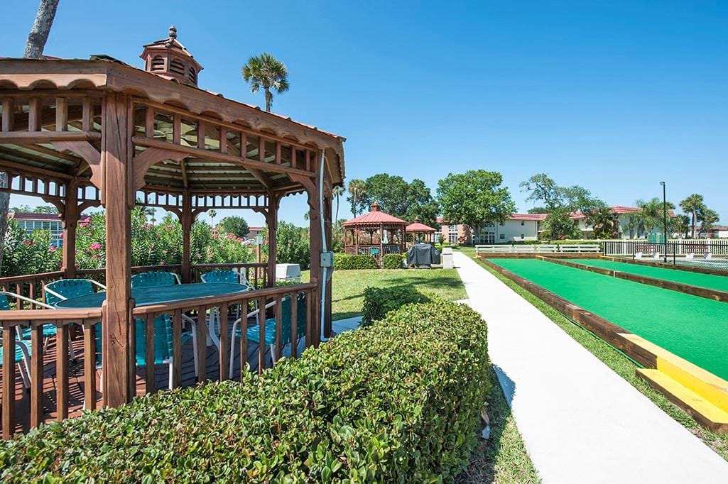34 Pine Arbor Lane 203, Vero Beach, FL 32962 photo 22