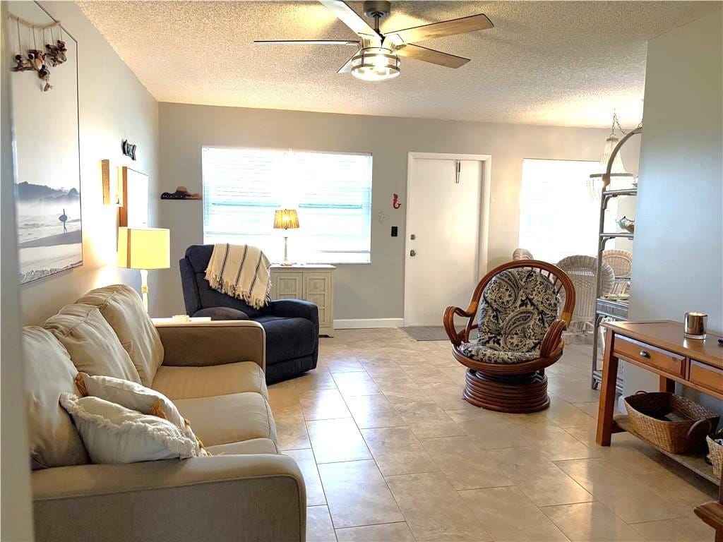 34 Pine Arbor Lane 203, Vero Beach, FL 32962 photo 4