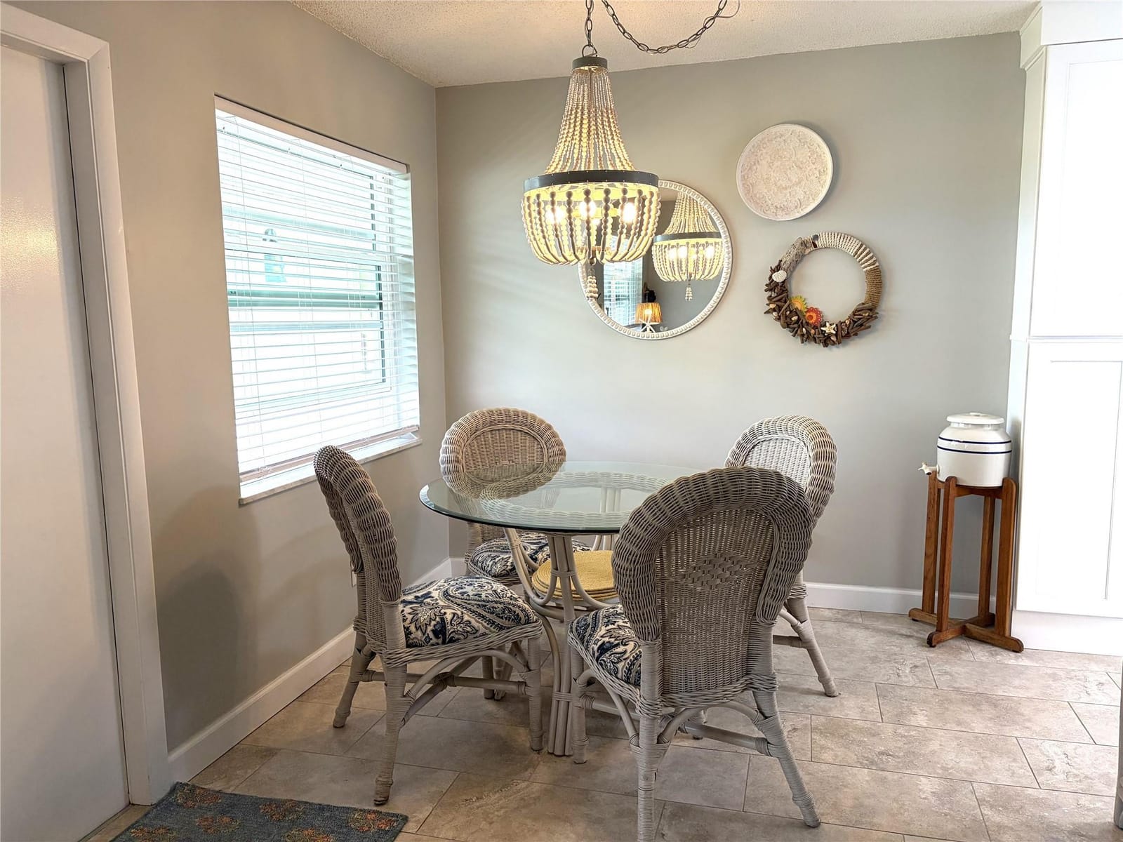 34 Pine Arbor Lane 203, Vero Beach, FL 32962 photo 5