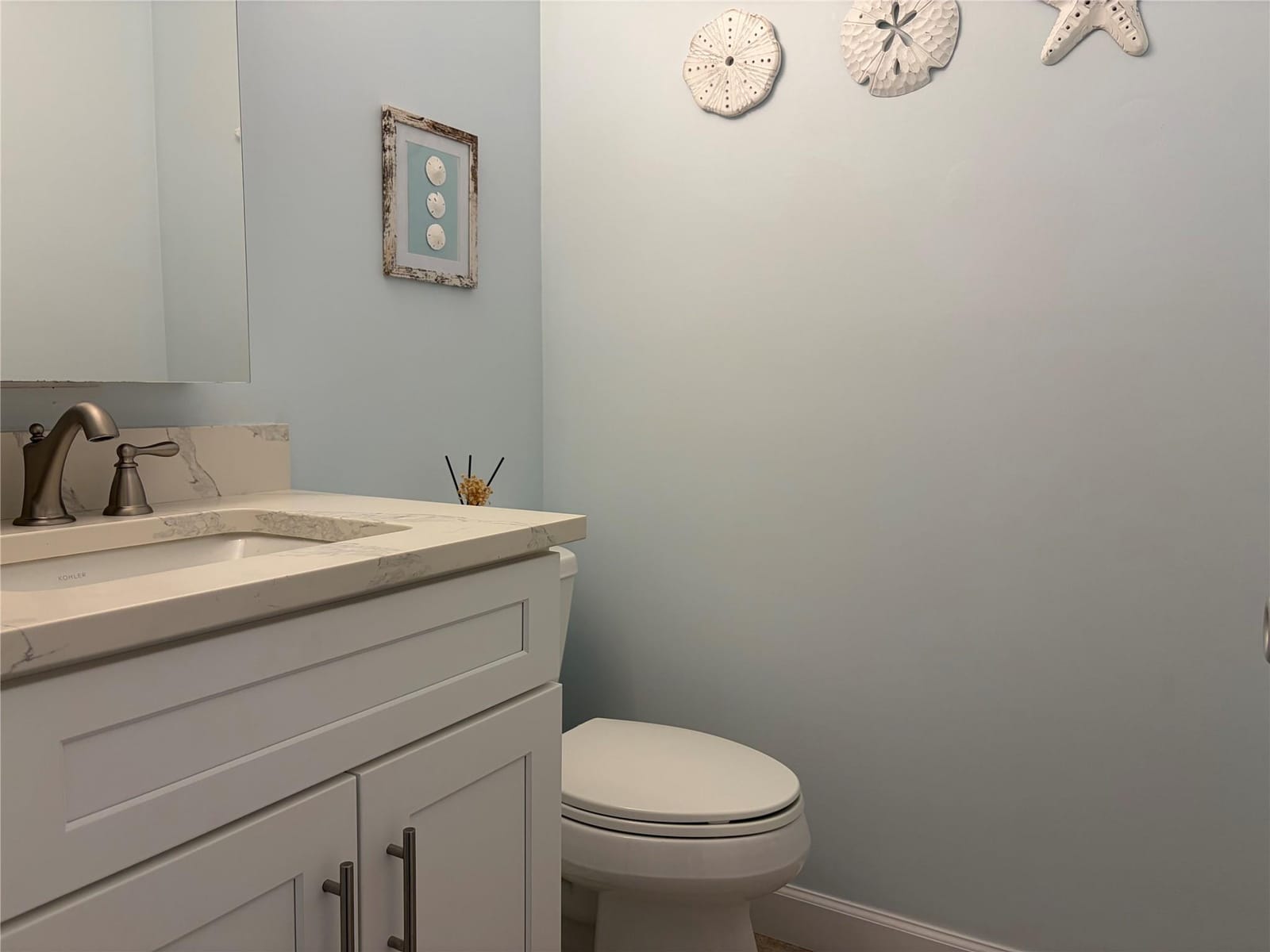 34 Pine Arbor Lane 203, Vero Beach, FL 32962 photo 6