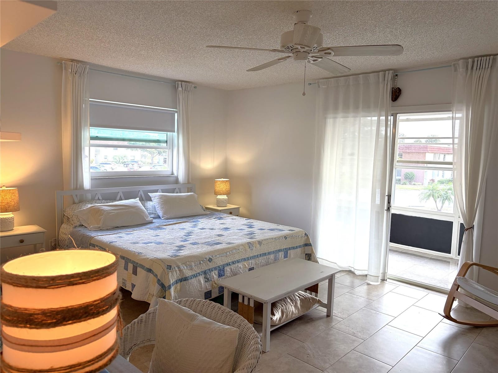 34 Pine Arbor Lane 203, Vero Beach, FL 32962 photo 7