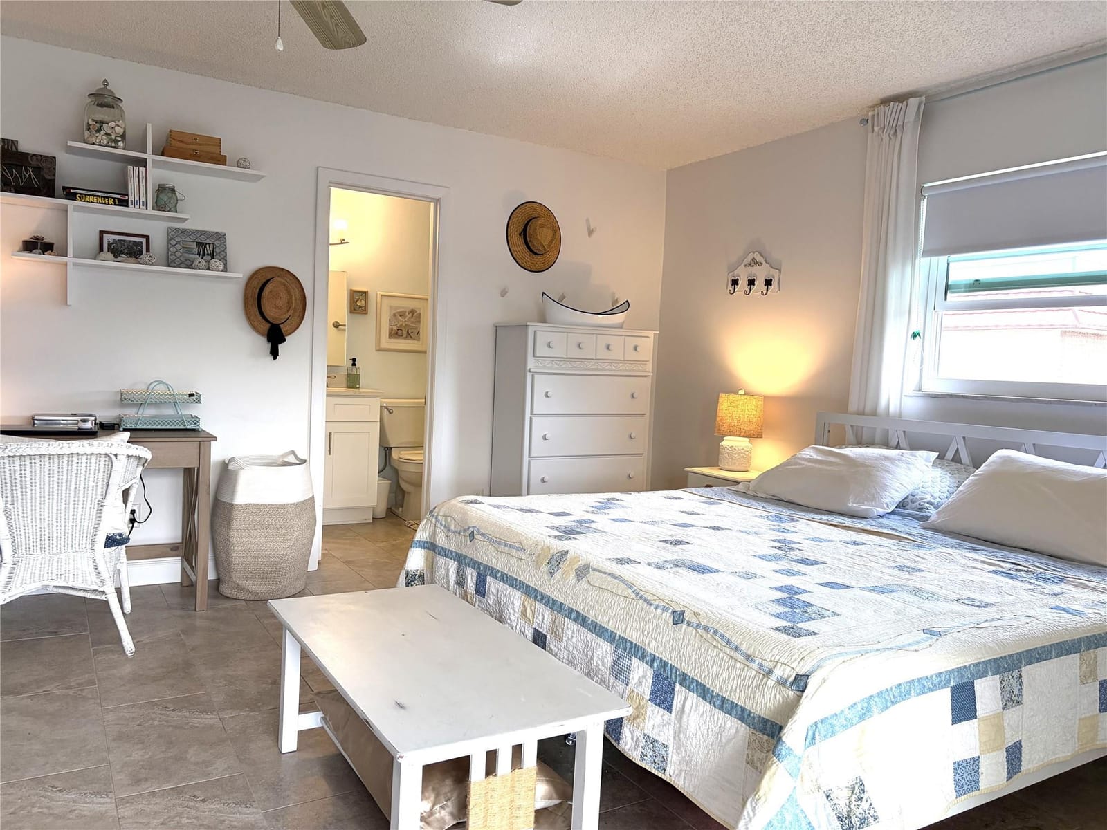 34 Pine Arbor Lane 203, Vero Beach, FL 32962 photo 8