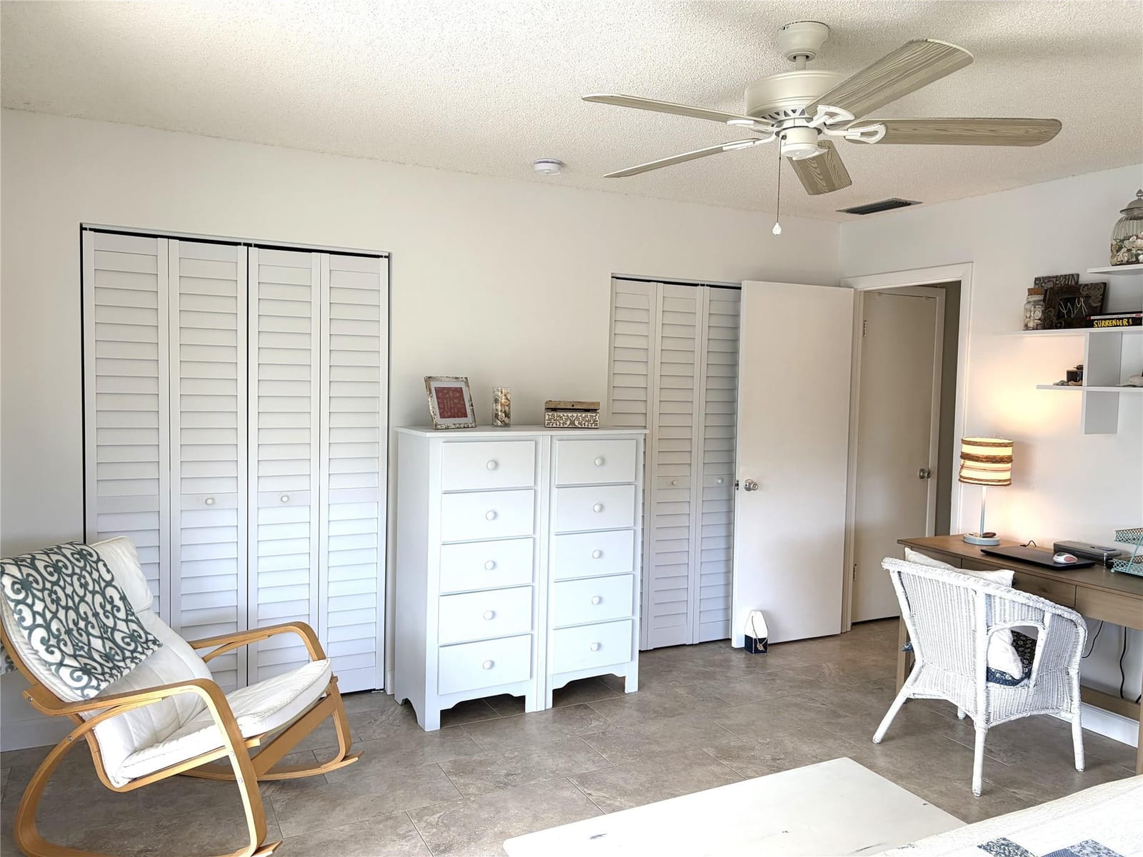 34 Pine Arbor Lane 203, Vero Beach, FL 32962 photo 9