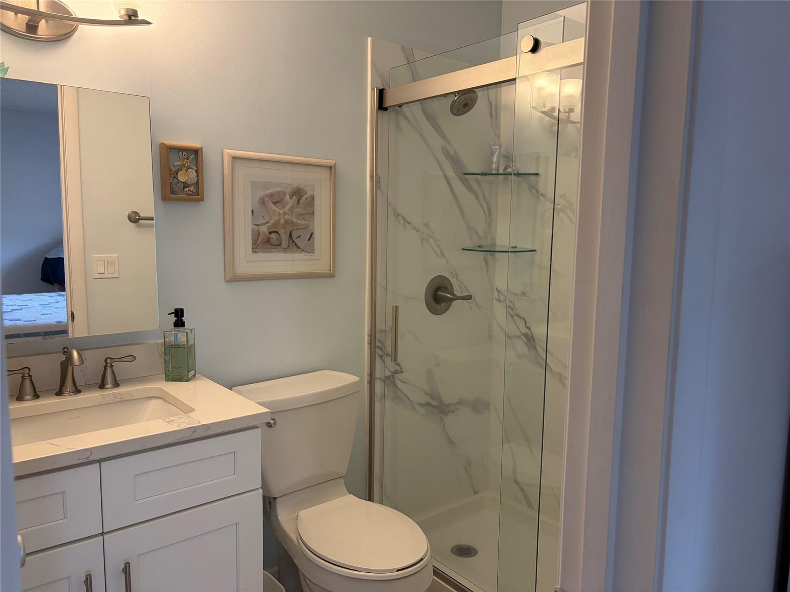34 Pine Arbor Lane 203, Vero Beach, FL 32962 photo 10