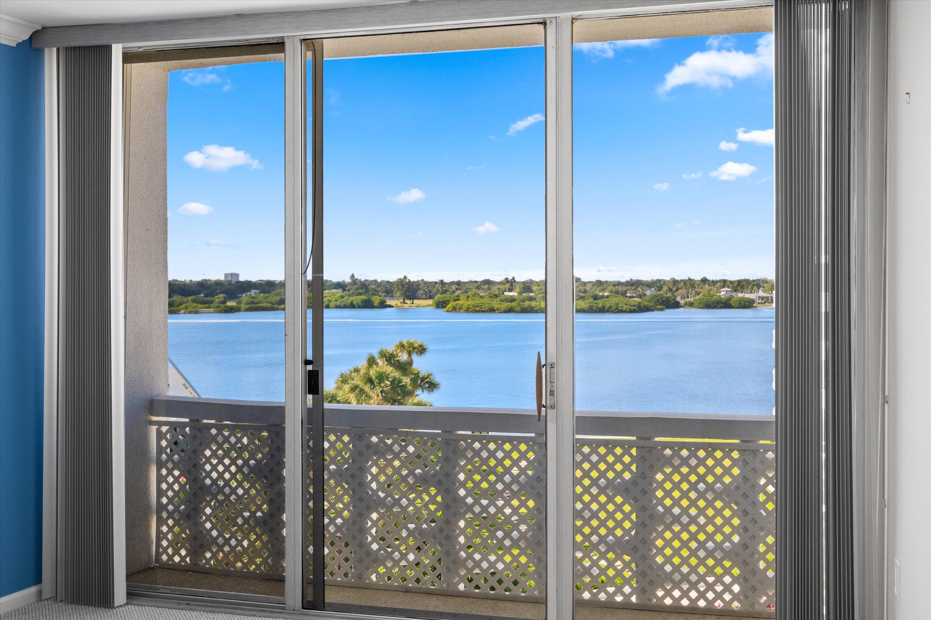2760 S Ocean Boulevard 517, Palm Beach, FL 33480, Palm Beach