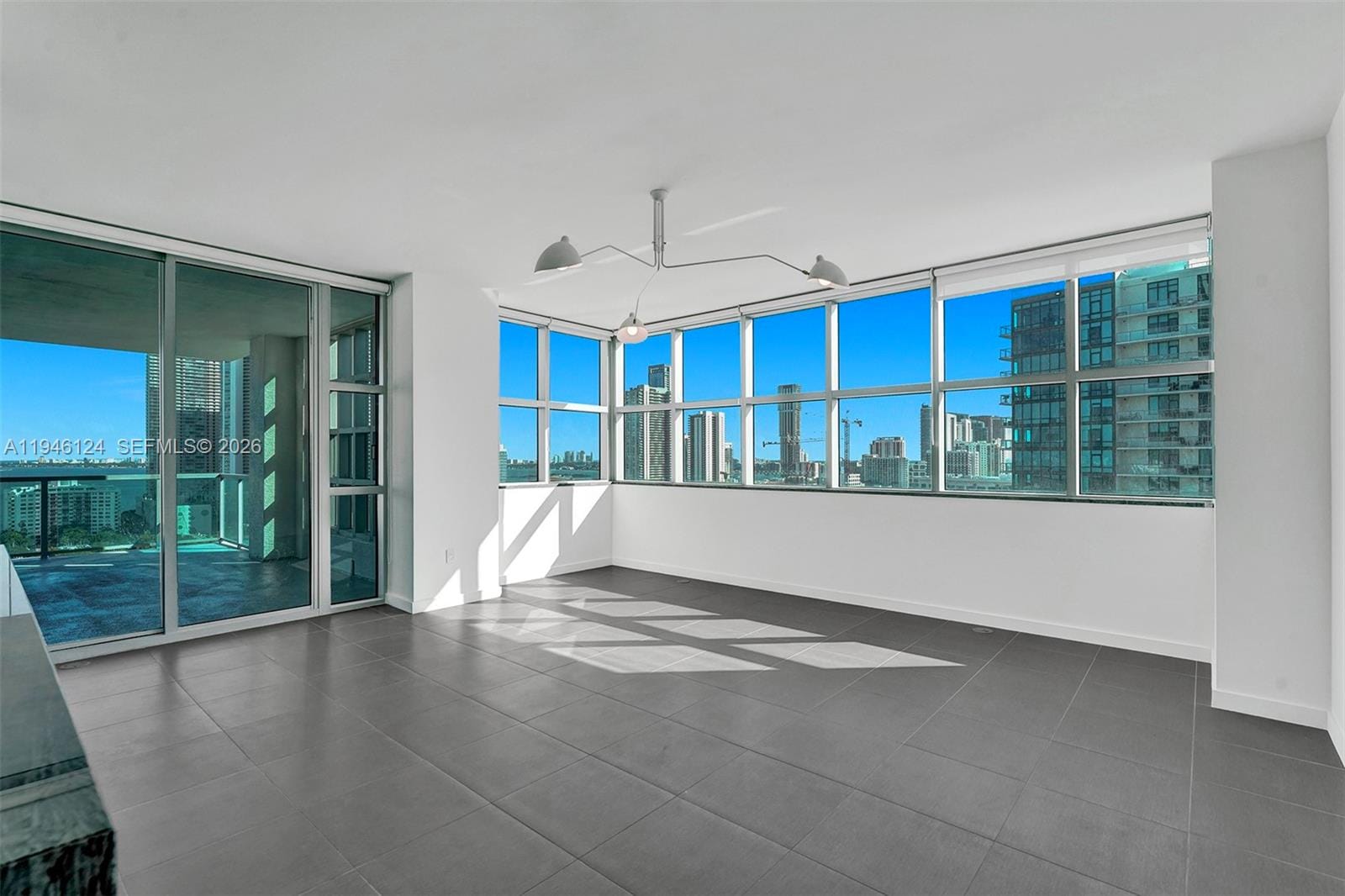 3301 NE 1st Avenue H1812, Miami, FL 33137 photo 2