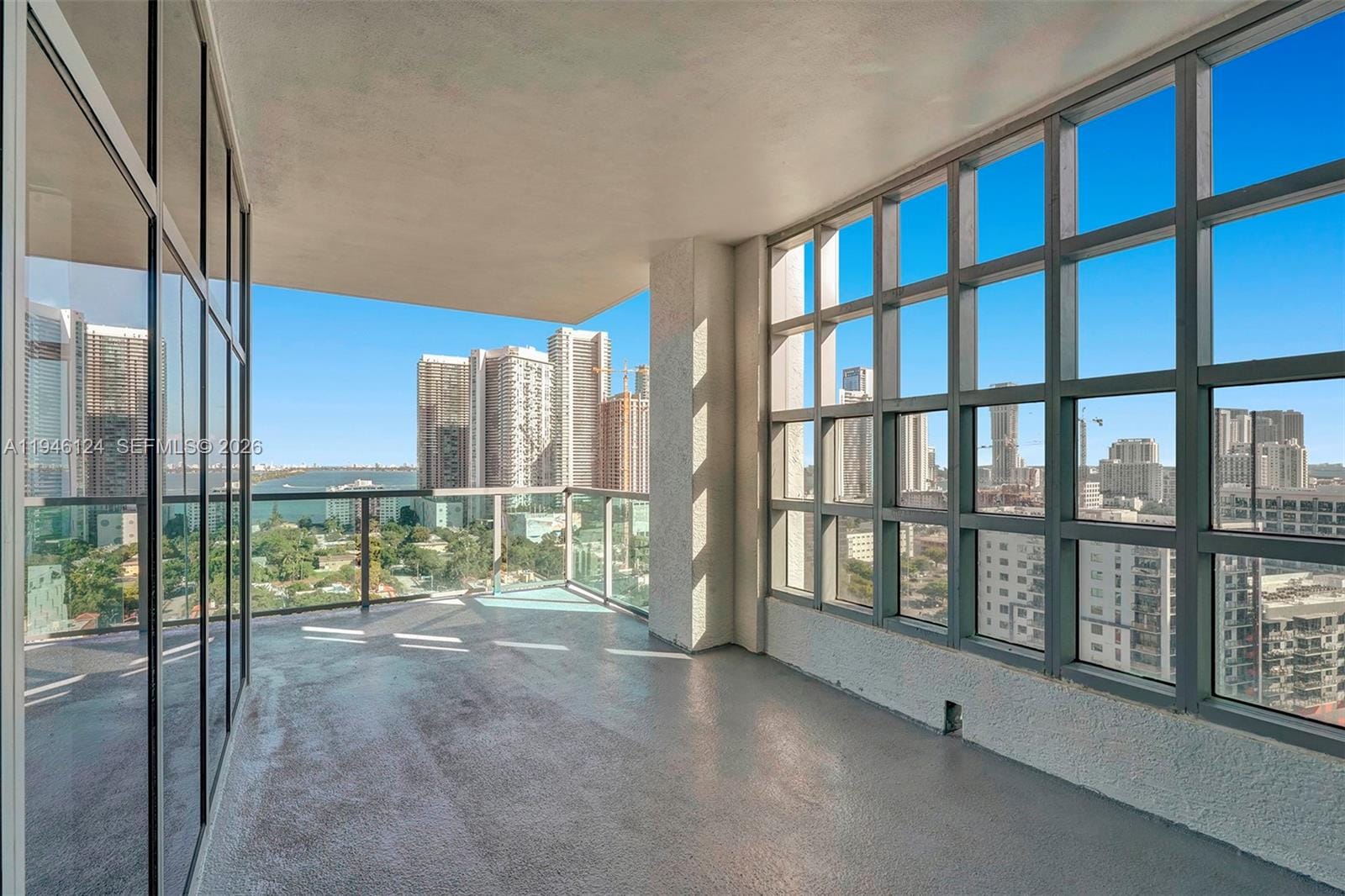 3301 NE 1st Avenue H1812, Miami, FL 33137 photo 11