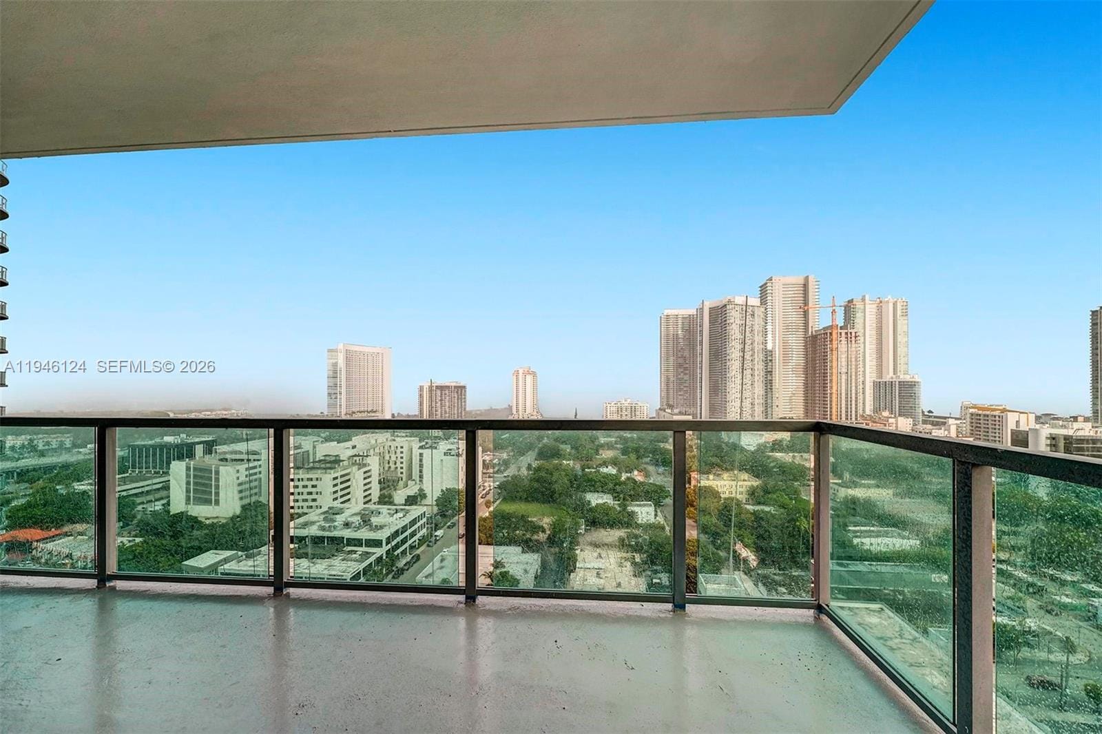 3301 NE 1st Avenue H1812, Miami, FL 33137 photo 12