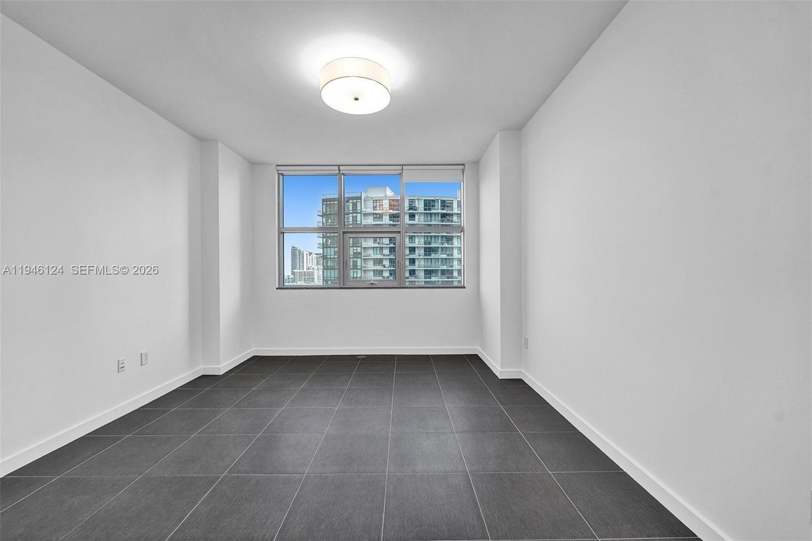3301 NE 1st Avenue H1812, Miami, FL 33137 photo 13