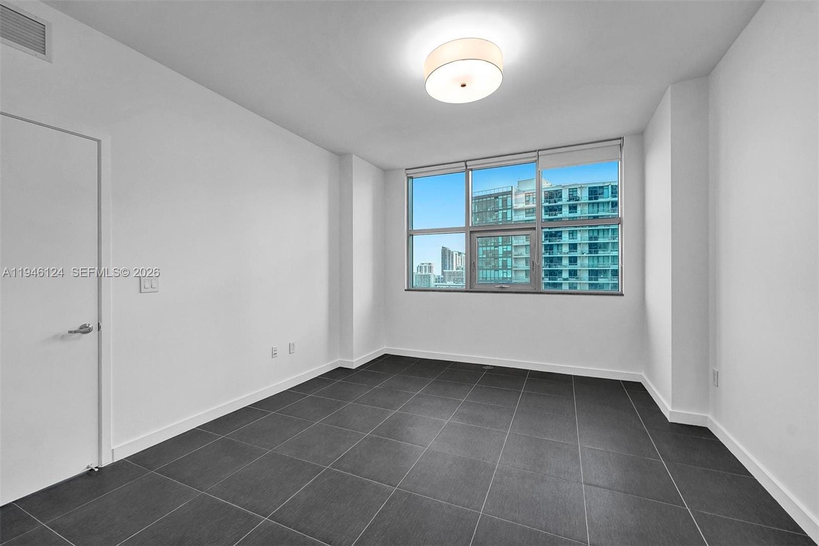 3301 NE 1st Avenue H1812, Miami, FL 33137 photo 14