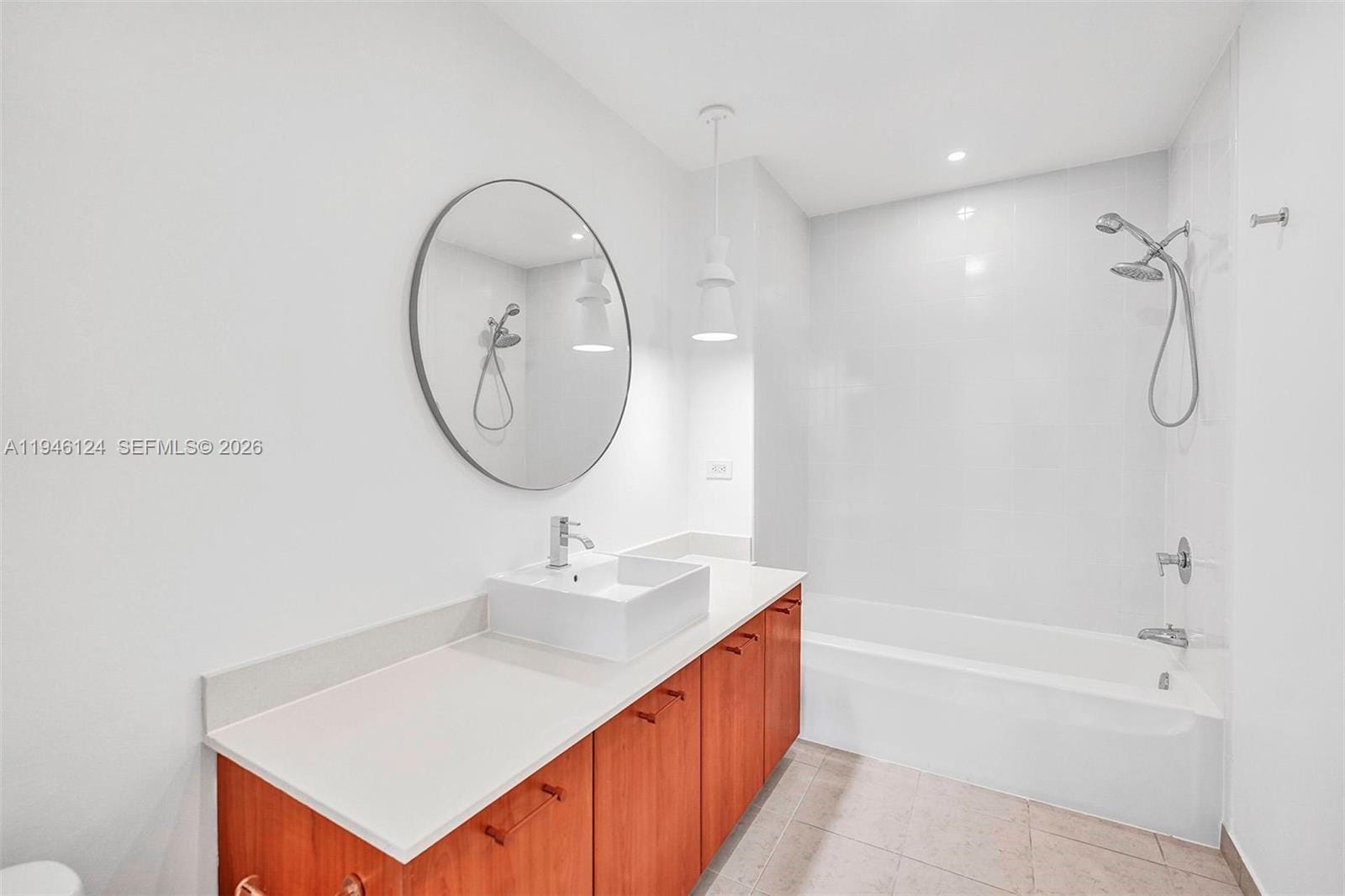 3301 NE 1st Avenue H1812, Miami, FL 33137 photo 15