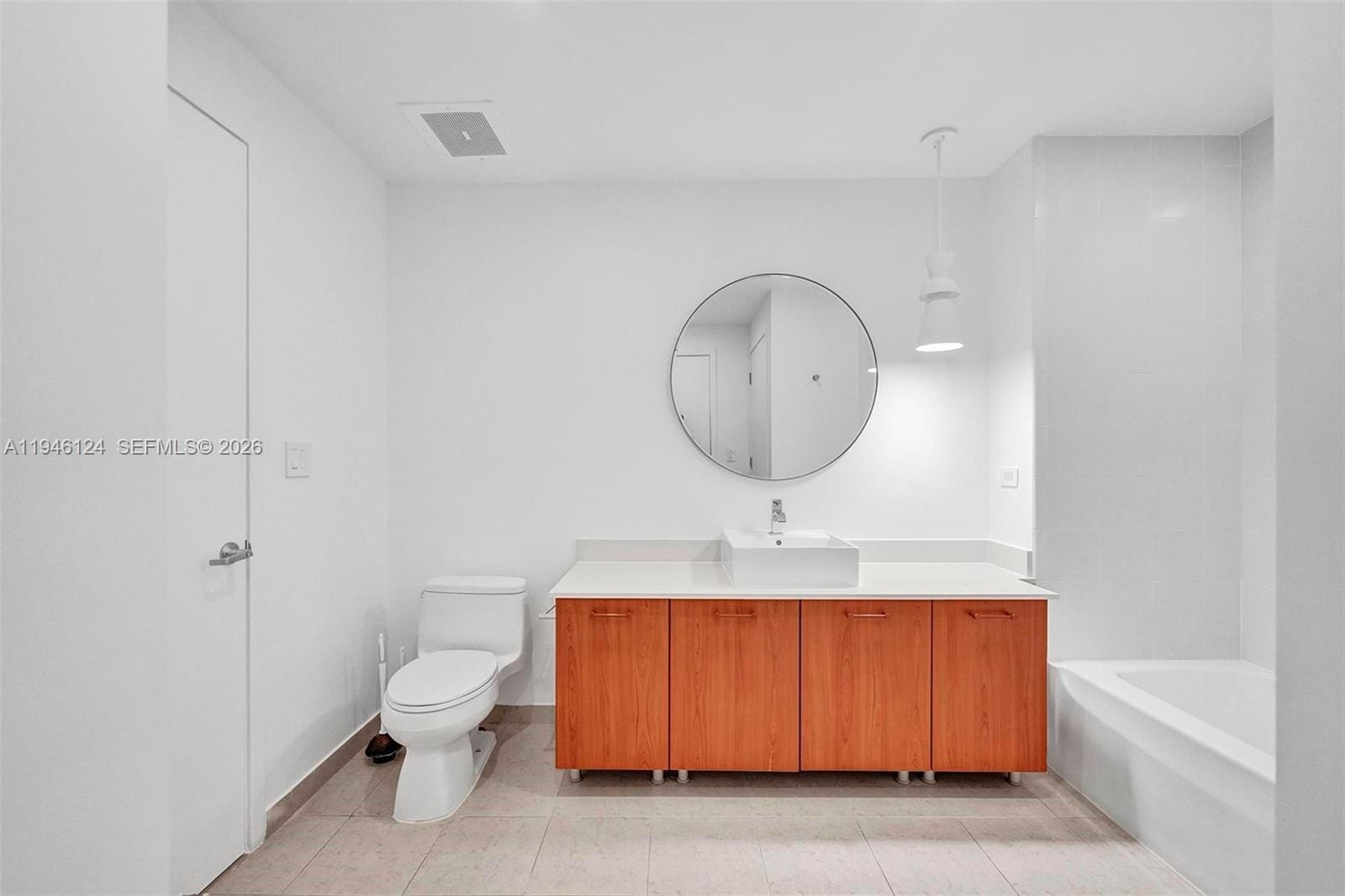 3301 NE 1st Avenue H1812, Miami, FL 33137 photo 16