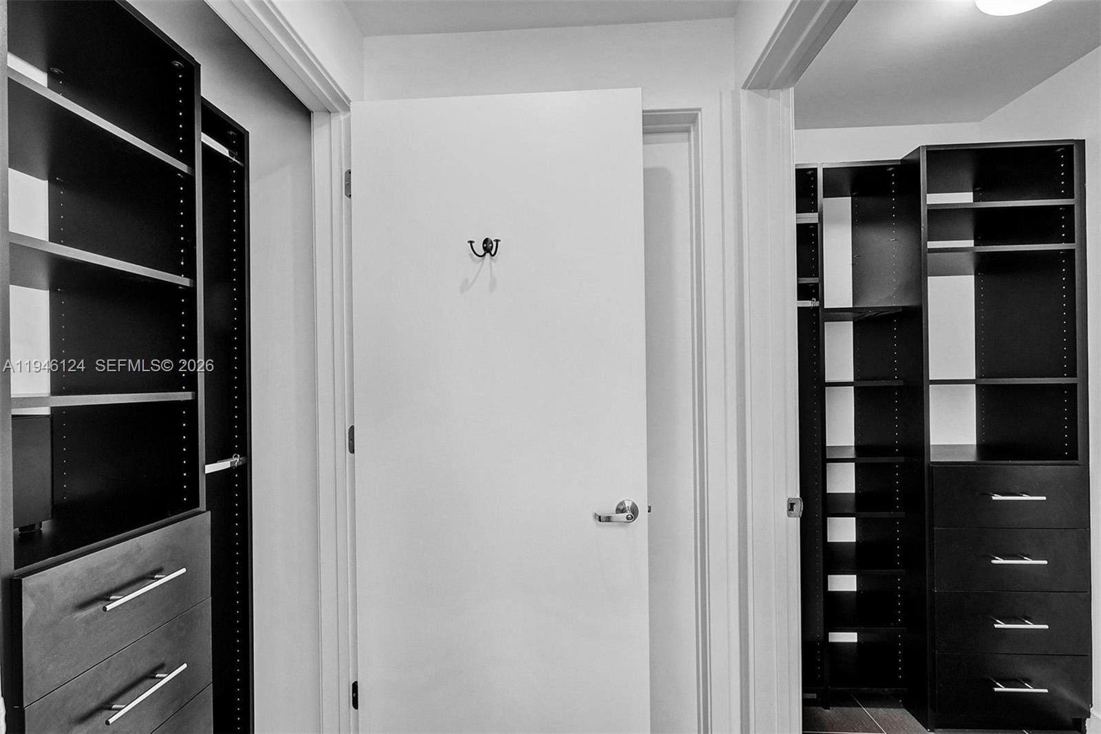 3301 NE 1st Avenue H1812, Miami, FL 33137 photo 18