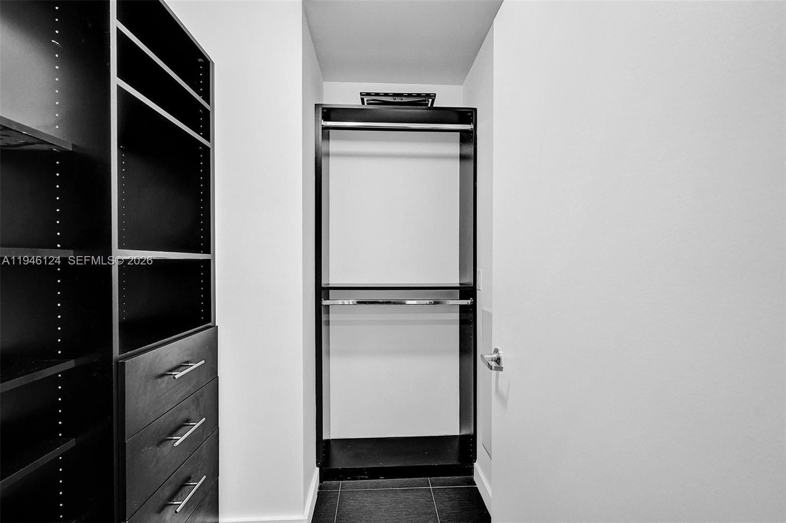 3301 NE 1st Avenue H1812, Miami, FL 33137 photo 19