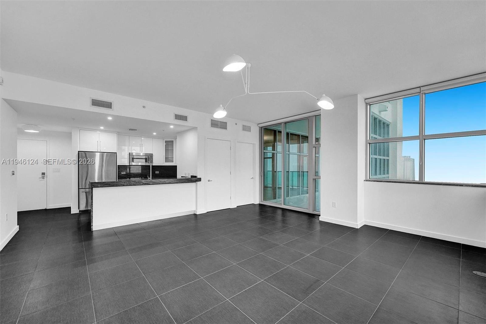 3301 NE 1st Avenue H1812, Miami, FL 33137 photo 3