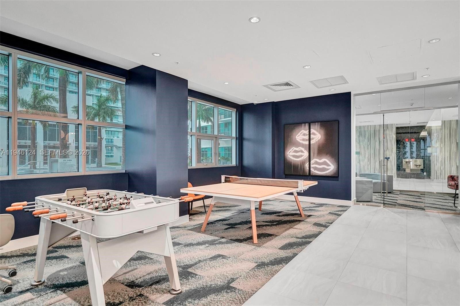 3301 NE 1st Avenue H1812, Miami, FL 33137 photo 23