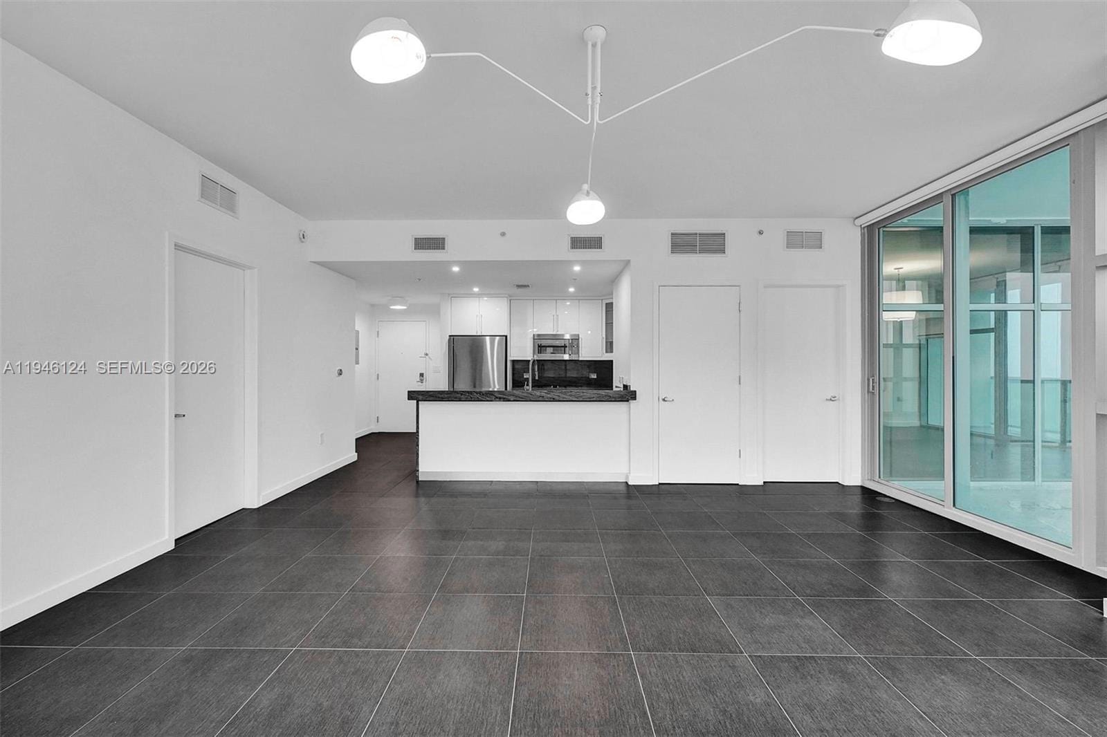 3301 NE 1st Avenue H1812, Miami, FL 33137 photo 5