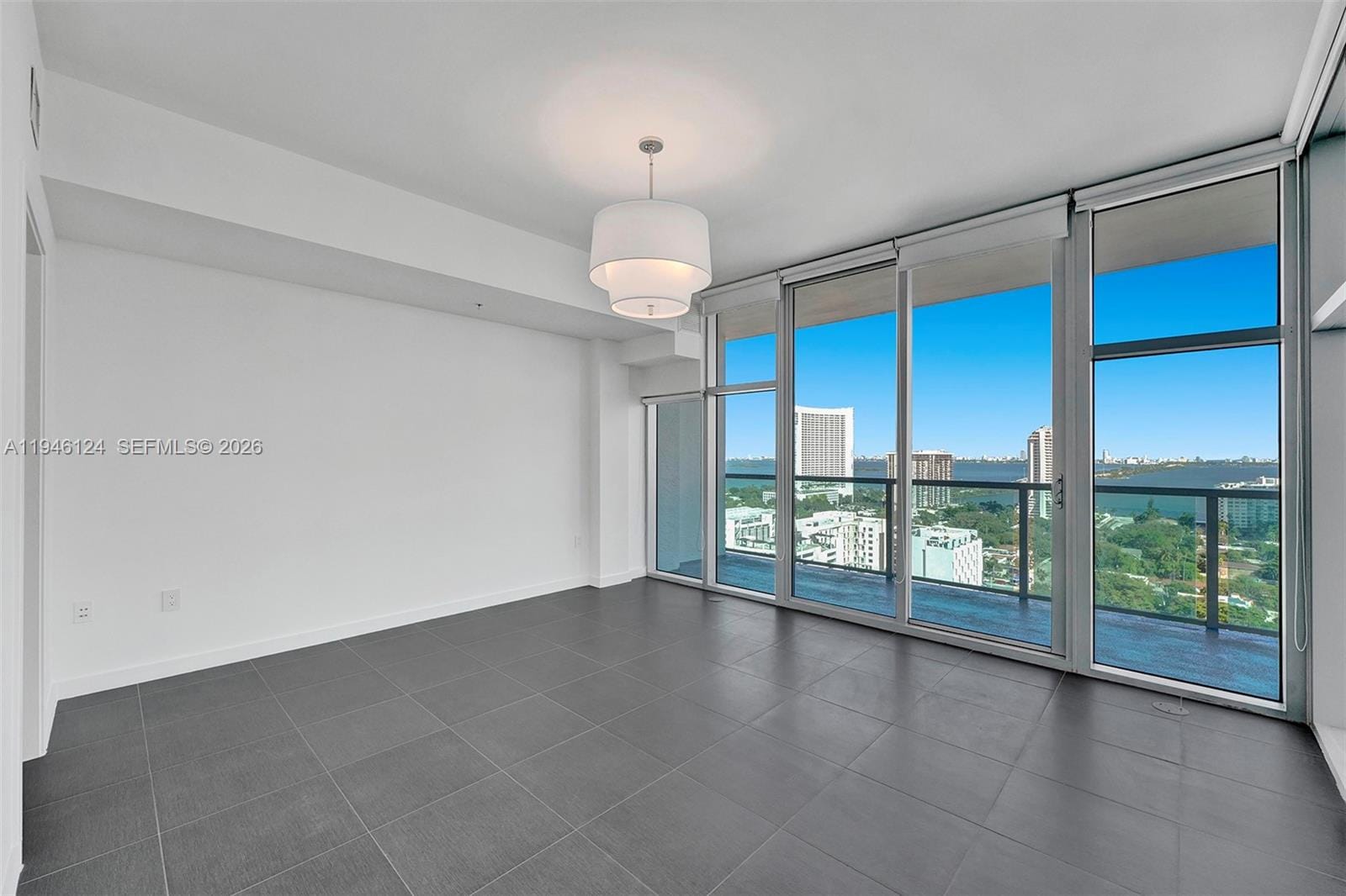 3301 NE 1st Avenue H1812, Miami, FL 33137 photo 6