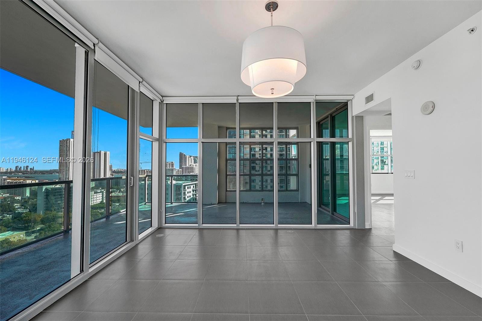 3301 NE 1st Avenue H1812, Miami, FL 33137 photo 7