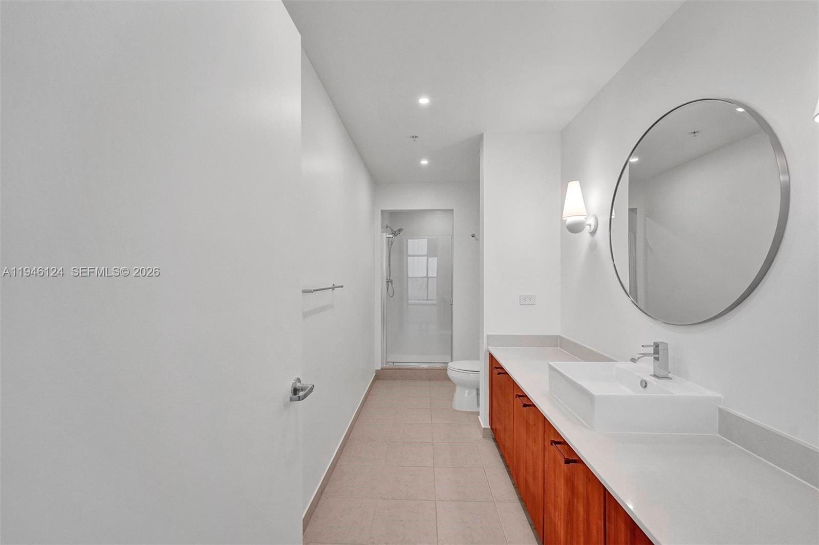 3301 NE 1st Avenue H1812, Miami, FL 33137 photo 8