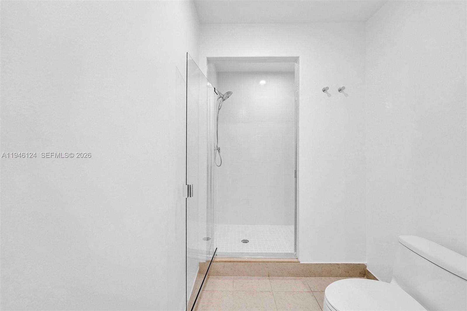 3301 NE 1st Avenue H1812, Miami, FL 33137 photo 9
