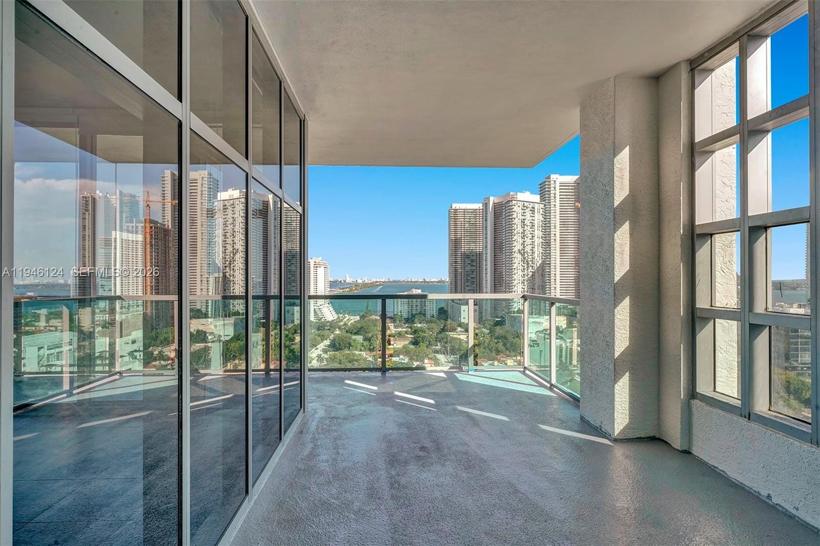 3301 NE 1st Avenue H1812, Miami, FL 33137 photo 10