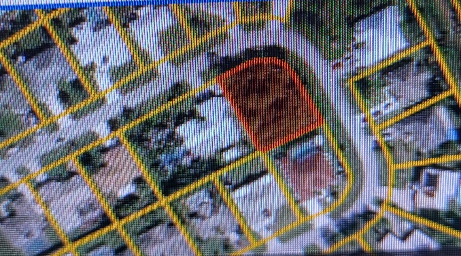 2338 SW Fern Circle — photo 3