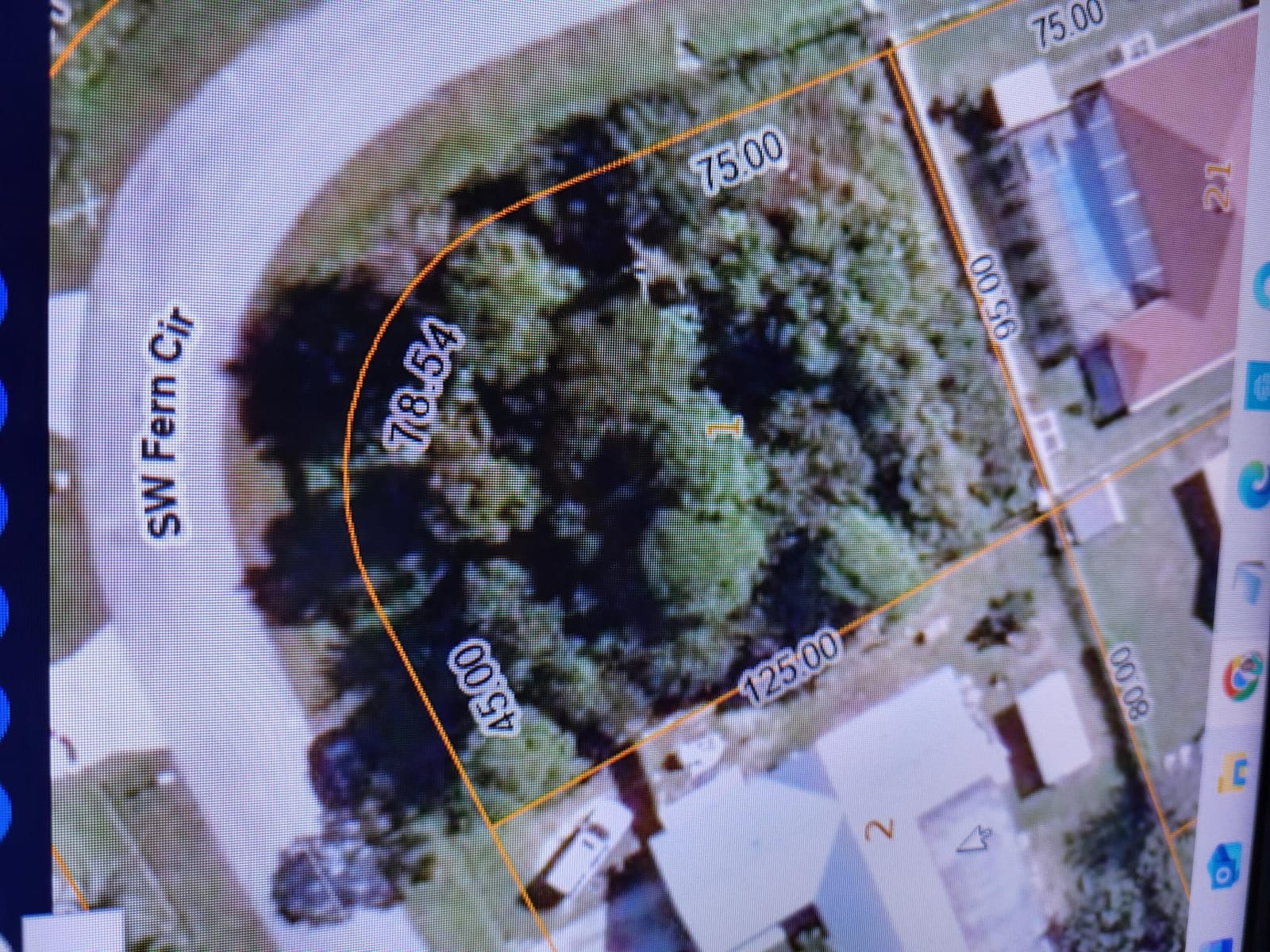 2338 SW Fern Circle — photo 4