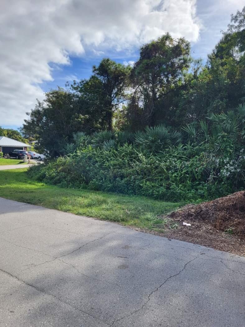2338 SW Fern Circle — photo 5