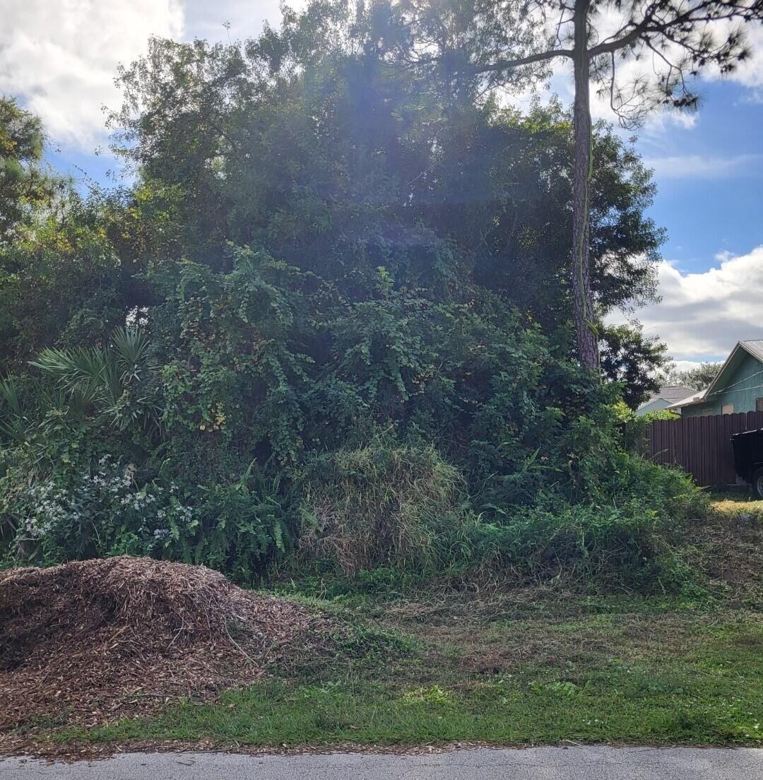 2338 SW Fern Circle — photo 6