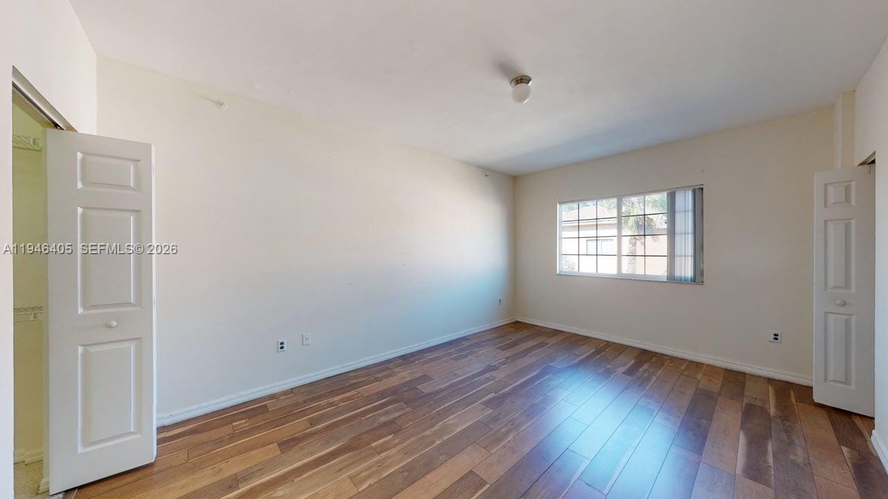 2107 SE 10th Avenue 831, Fort Lauderdale, FL 33316 photo 11