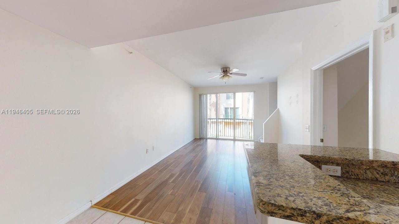 2107 SE 10th Avenue 831, Fort Lauderdale, FL 33316 photo 12
