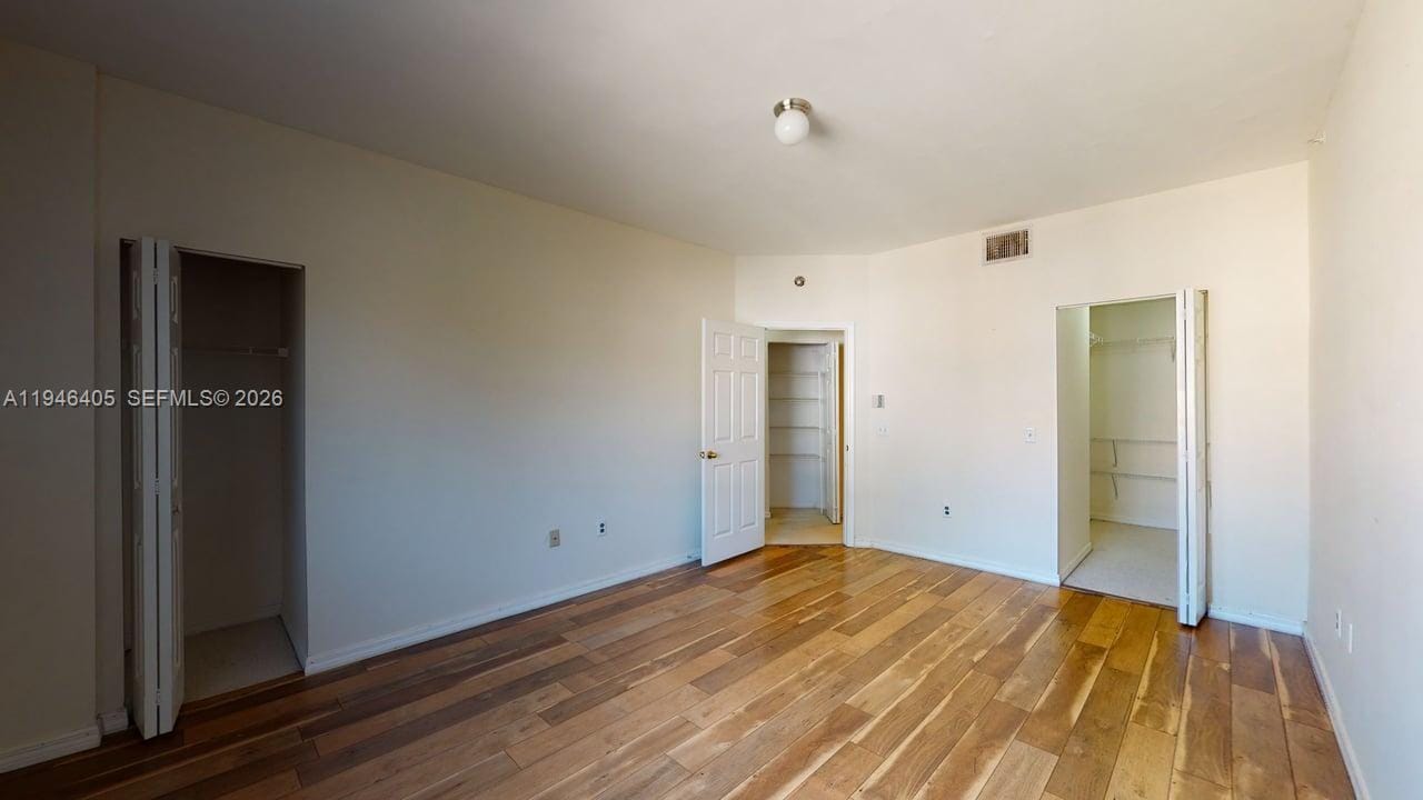 2107 SE 10th Avenue 831, Fort Lauderdale, FL 33316 photo 13