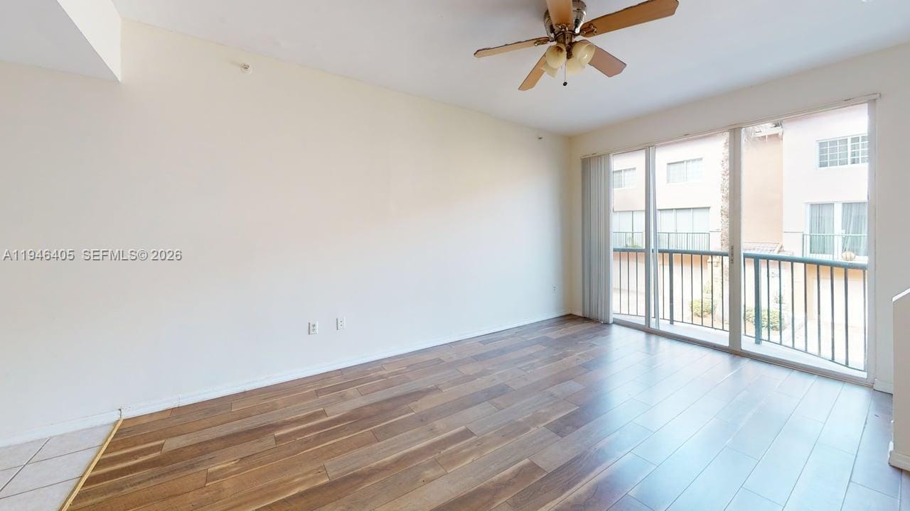 2107 SE 10th Avenue 831, Fort Lauderdale, FL 33316 photo 14