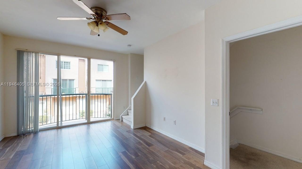 2107 SE 10th Avenue 831, Fort Lauderdale, FL 33316 photo 15