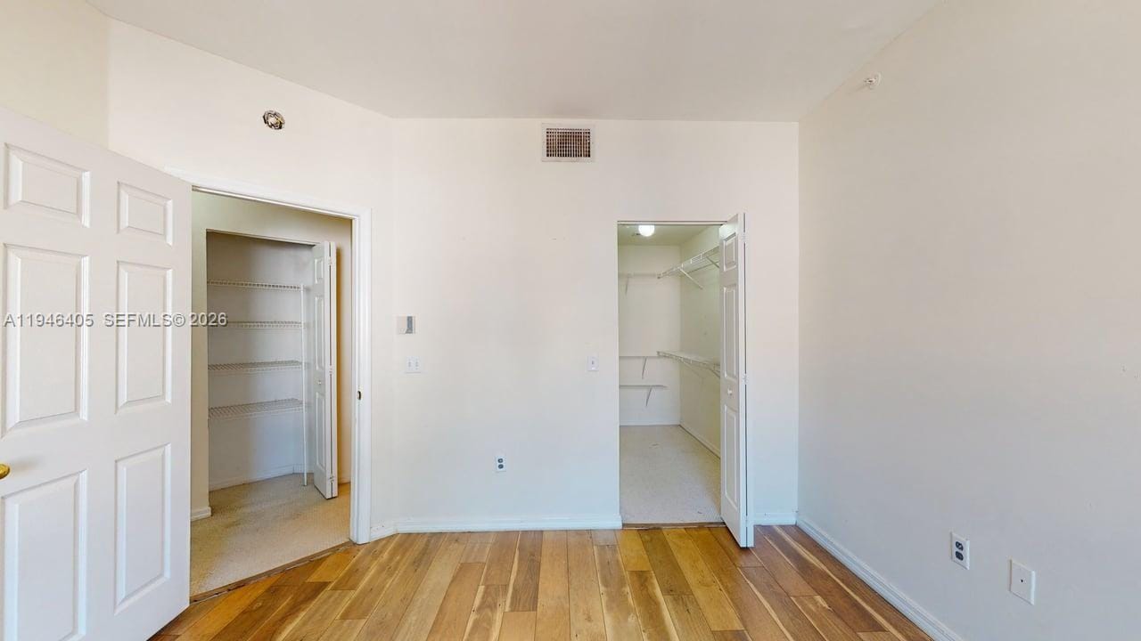 2107 SE 10th Avenue 831, Fort Lauderdale, FL 33316 photo 16