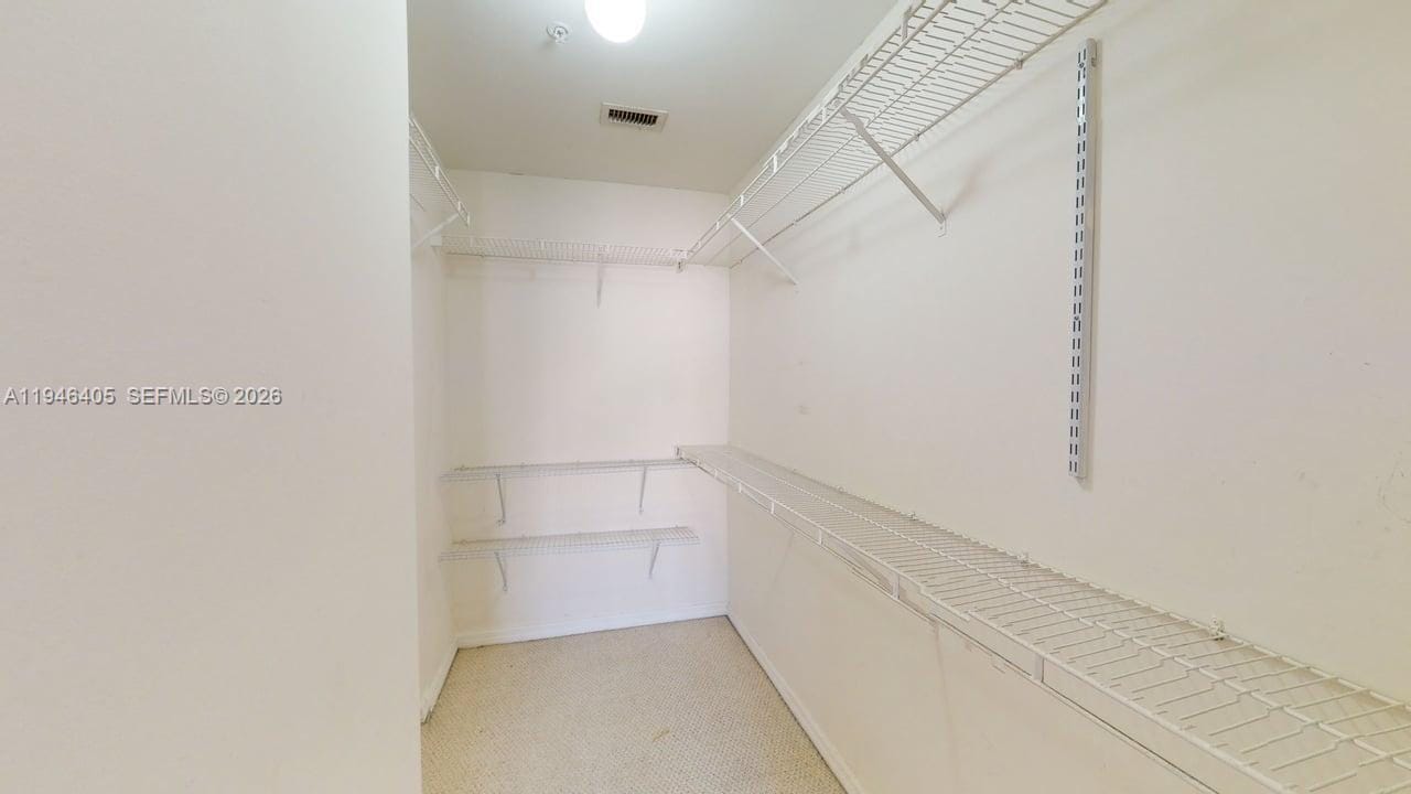 2107 SE 10th Avenue 831, Fort Lauderdale, FL 33316 photo 17