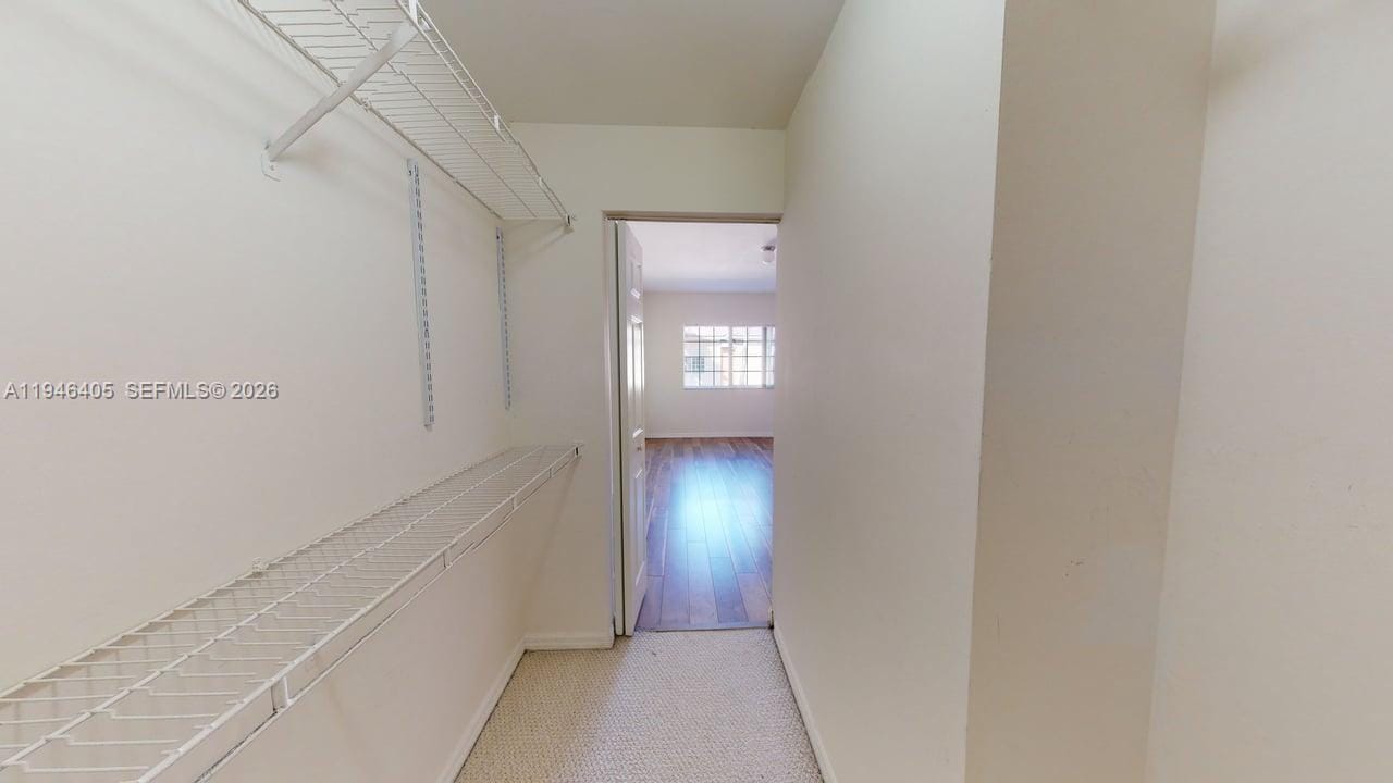 2107 SE 10th Avenue 831, Fort Lauderdale, FL 33316 photo 18