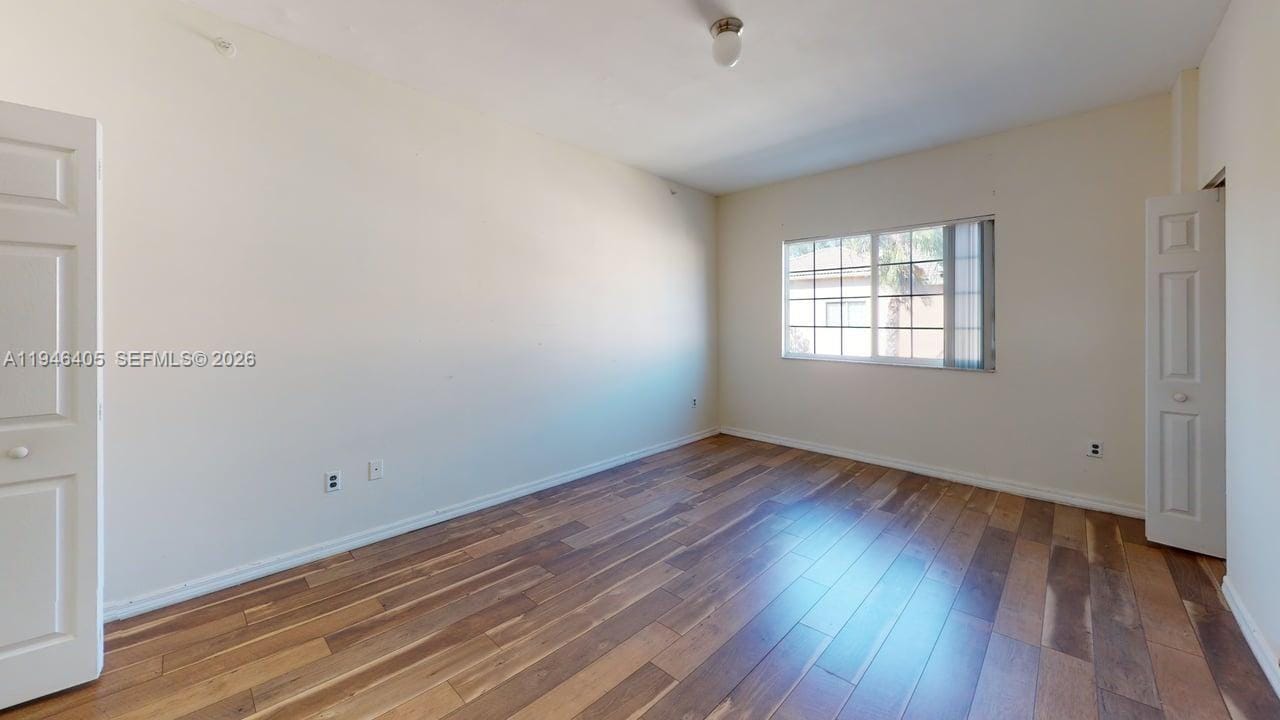 2107 SE 10th Avenue 831, Fort Lauderdale, FL 33316 photo 19