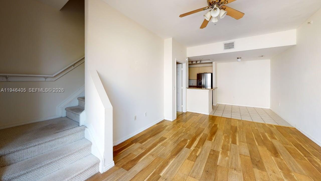 2107 SE 10th Avenue 831, Fort Lauderdale, FL 33316 photo 20