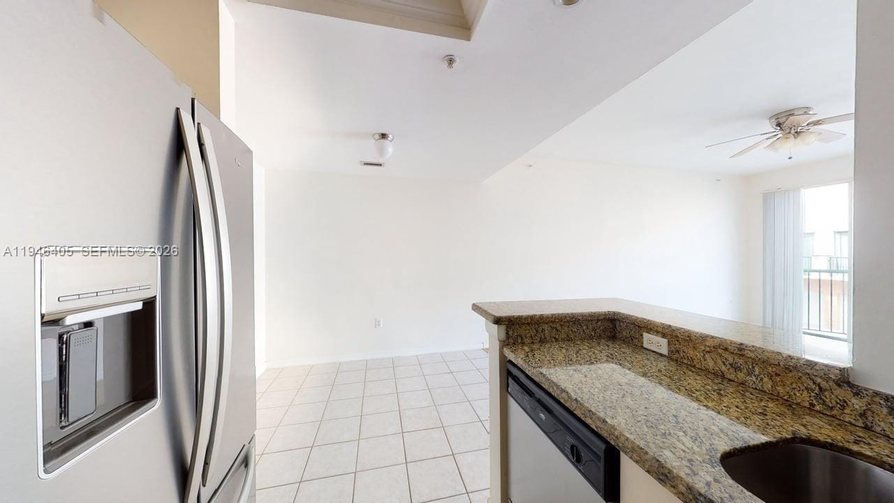 2107 SE 10th Avenue 831, Fort Lauderdale, FL 33316 photo 3