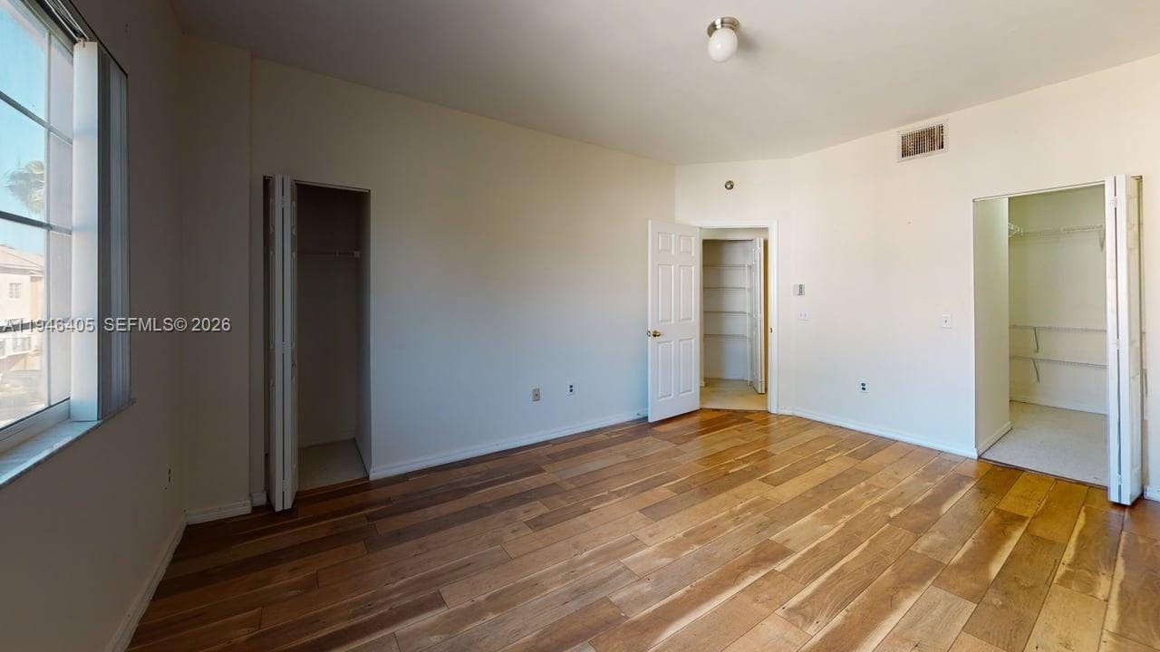 2107 SE 10th Avenue 831, Fort Lauderdale, FL 33316 photo 21