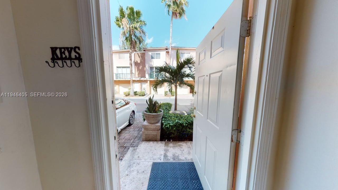 2107 SE 10th Avenue 831, Fort Lauderdale, FL 33316 photo 22