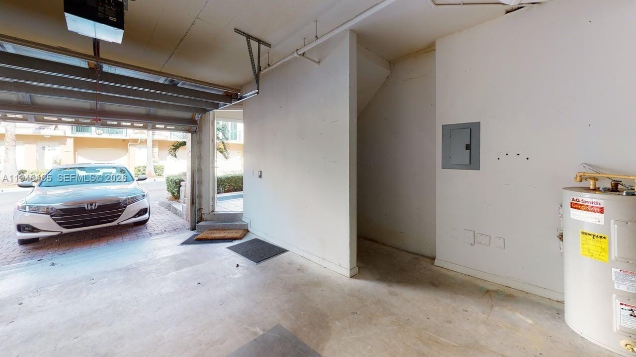 2107 SE 10th Avenue 831, Fort Lauderdale, FL 33316 photo 25